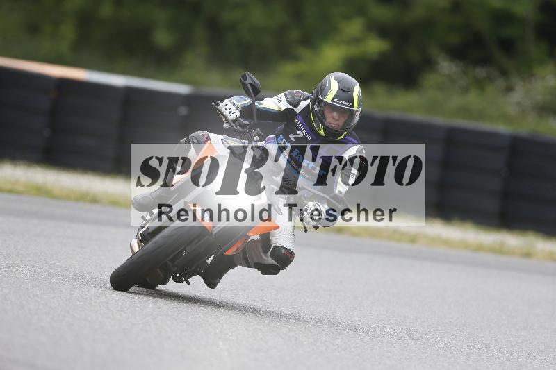 /18 23.05.2025 Get Faster Caremotion ADR/Gruppe gruen/unklar